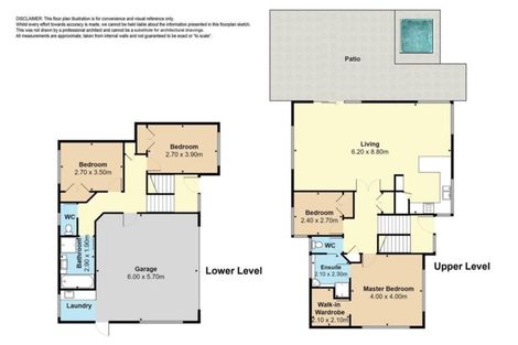 Photo of property in 2/8 Carrigans Close, Pinehill, Auckland, 0632