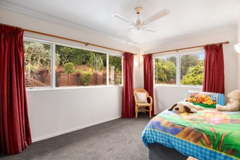 Photo of property in 547 Waimea Road, Annesbrook, Nelson, 7011