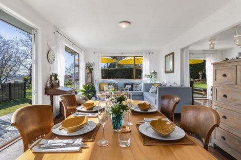 Photo of property in 8 Walnut Grove, Omokoroa, 3114