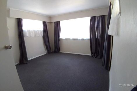 Photo of property in 3 Roband Avenue, Glenfield, Auckland, 0629