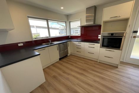 Photo of property in 2/104 Aylesford Street, Mairehau, Christchurch, 8013