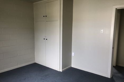 Photo of property in 20 Oxley Avenue, St Albans, Christchurch, 8014