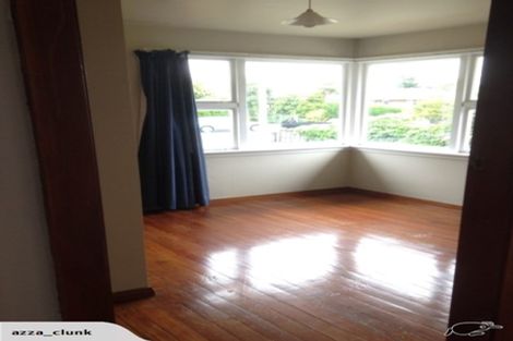 Photo of property in 33 Arthur Street, Upper Riccarton, Christchurch, 8041