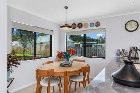 Photo of property in 103b Barry Road, Waihi, 3610