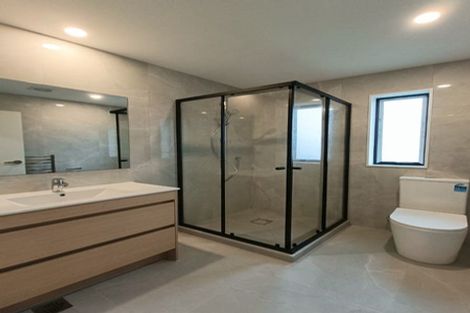 Photo of property in 79 Terry Street, Blockhouse Bay, Auckland, 0600