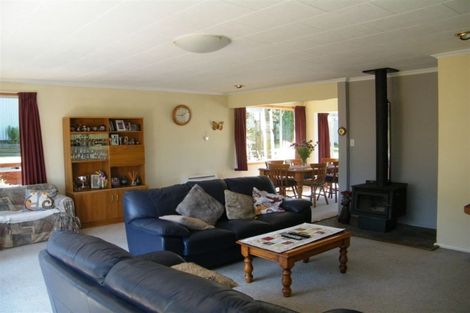 Photo of property in 9 Rimu Street, Highfield, Timaru, 7910