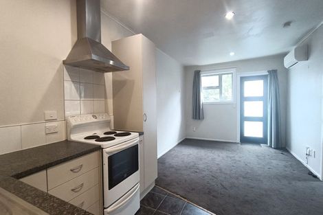 Photo of property in 6b Matai Street, Tawa, Wellington, 5028