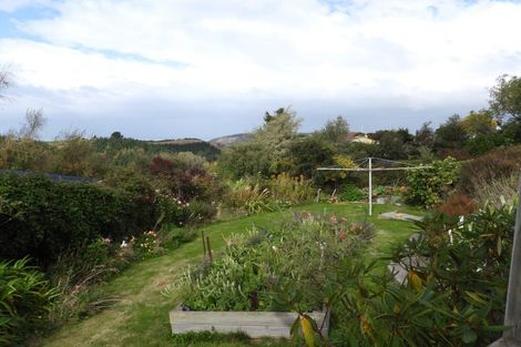 Photo of property in 160 Eden Street, Oamaru, 9400