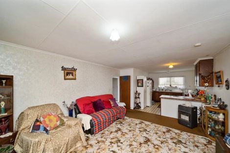 Photo of property in 7/209 South Road, Hawera, 4610