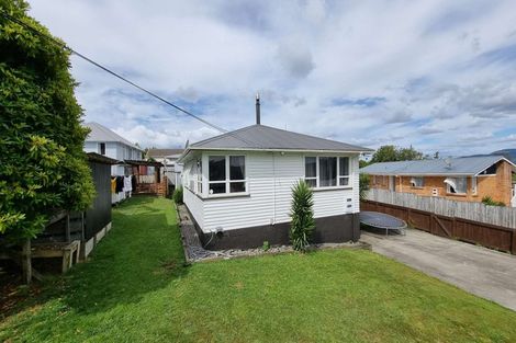 Photo of property in 47 Turner Drive, Western Heights, Rotorua, 3015