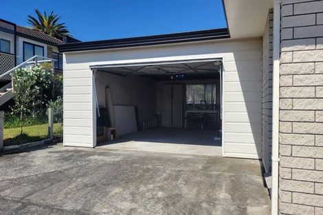 Photo of property in 7 Coppelia Avenue, Omokoroa, 3114