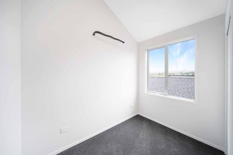 Photo of property in 5 Tiaki Lane, Karaka, Papakura, 2113
