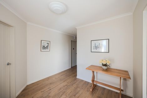 Photo of property in 28 Hannah Place, Holmes Hill, Oamaru, 9401