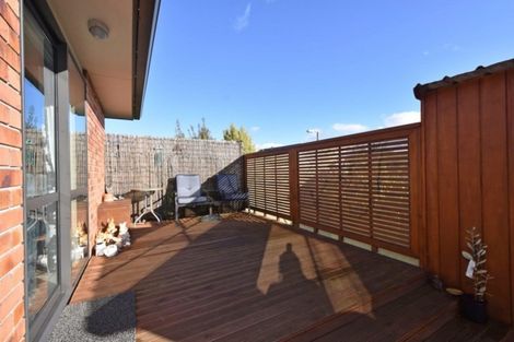 Photo of property in 116b Waiau Crescent, Kingswell, Invercargill, 9812