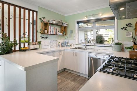 Photo of property in 15a Jocelyn Street, Katikati, 3129