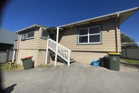 Photo of property in 23b Edinburgh Street, Waihi Beach, 3611