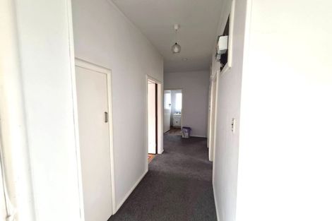 Photo of property in 201 Peachgrove Road, Claudelands, Hamilton, 3214