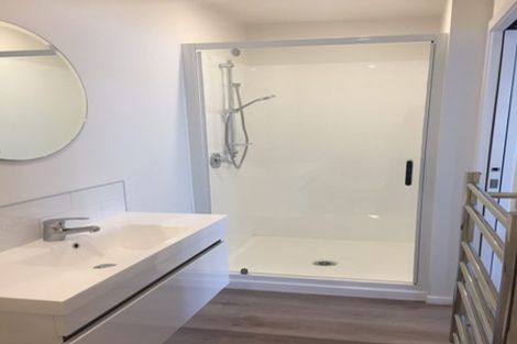 Photo of property in 269 Dickson Road, Papamoa Beach, Papamoa, 3118