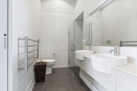 Photo of property in 105/24 Wellington Street, Howick, Auckland, 2014