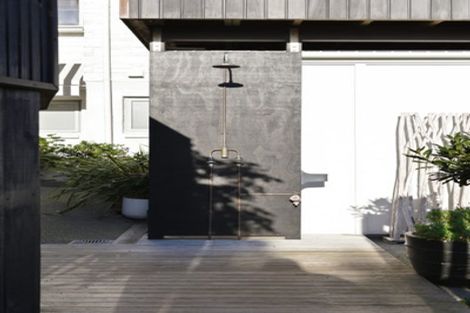 Photo of property in 30 Terrace Avenue, Mount Maunganui, 3116
