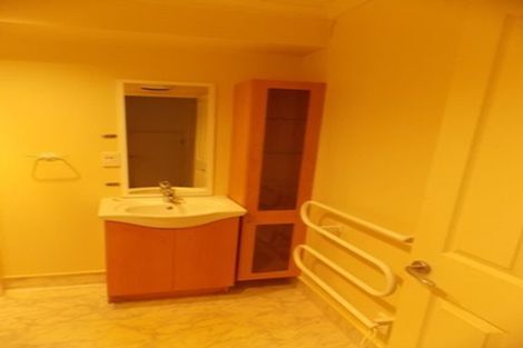 Photo of property in 19/5 Malcolm Lane, Thorndon, Wellington, 6011