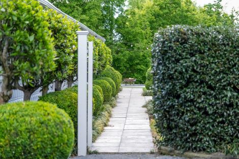 Photo of property in 17 Puketaha Road, Puketaha, Hamilton, 3281