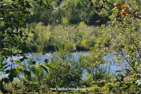 Photo of property in 31 Taupahi Road, Turangi, 3334