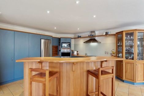 Photo of property in 9 Blairgowrie Place, Rototuna North, Hamilton, 3210