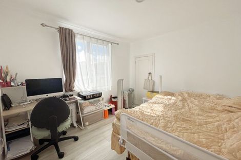 Photo of property in 10 Ascot Avenue, Henderson, Auckland, 0610