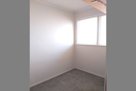 Photo of property in 2/10 Shirley Road, Grey Lynn, Auckland, 1021
