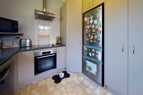 Photo of property in 31 Mackie Street, Rakaia, 7710