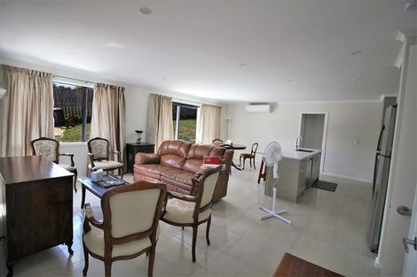 Photo of property in 84a Holland Road, Fairfield, Hamilton, 3214