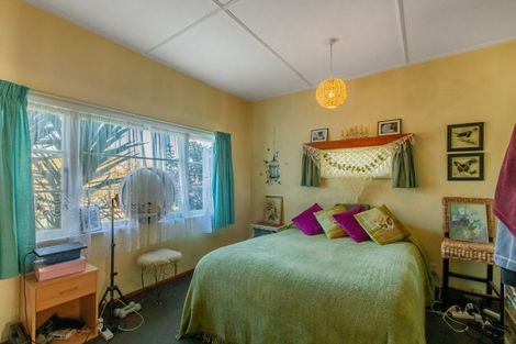 Photo of property in 800 Clive Street, Akina, Hastings, 4122