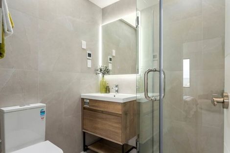 Photo of property in 24 Mountain Road, Epsom, Auckland, 1023