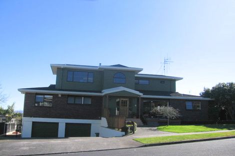 Photo of property in 3 Epsom Place, Chartwell, Hamilton, 3210