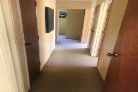 Photo of property in 7 Hillside Lane, The Brook, Nelson, 7010