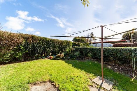 Photo of property in 27 Russell Road, Marewa, Napier, 4110