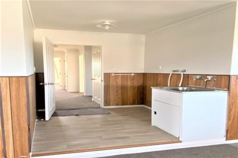 Photo of property in 4 Lotus Avenue, Mount Maunganui, 3116