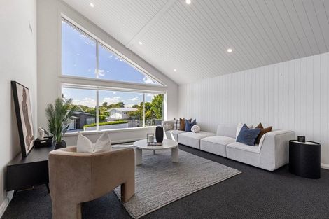 Photo of property in 162 Te Awe Awe Street, Hokowhitu, Palmerston North, 4410