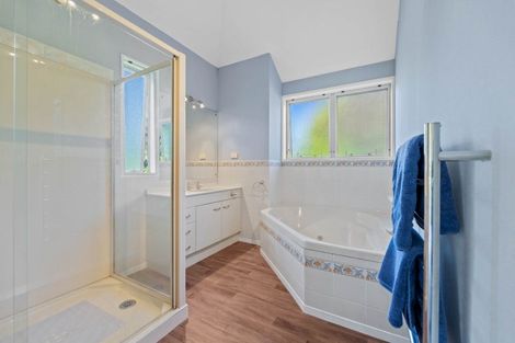 Photo of property in 81b Horrell Road, Morrinsville, 3374