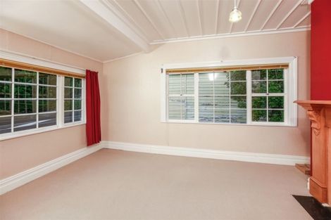 Photo of property in 204 Banks Street, Thames, 3500