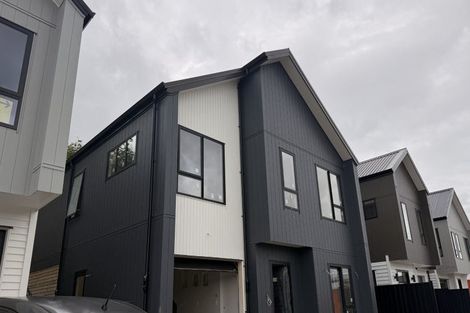 Photo of property in 32 Bannockburn Road, Opaheke, 2113