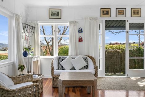 Photo of property in 3/142 Te Heuheu Street, Taupo, 3330