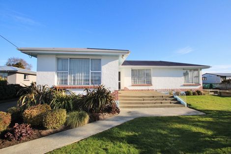 Photo of property in 13 Ingram Place, Mataura, 9712