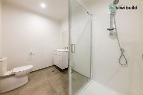 Photo of property in 49 Saddleback Crescent, Papakura, 2110