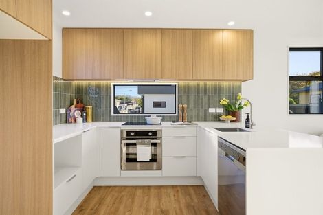 Photo of property in 157 Mackenzie Avenue, Woolston, Christchurch, 8023