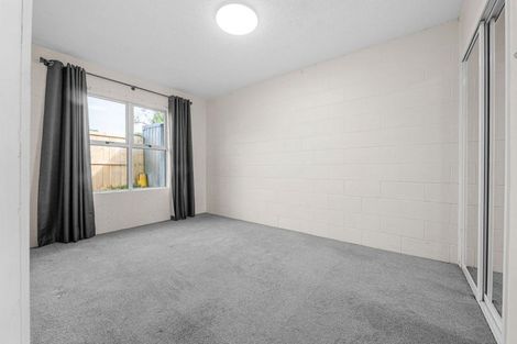 Photo of property in 13c Stanley Street, Claudelands, Hamilton, 3214