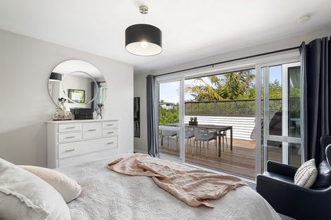 Photo of property in 24 Regent Street, Devonport, Auckland, 0624