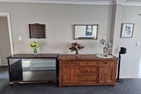 Photo of property in 84 Checketts Avenue, Halswell, Christchurch, 8025