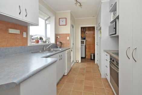 Photo of property in 51 Eastburn Street, Papakura, 2110